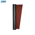 Aluminium Oxide Abrasive Cloth Sanding Belt For Furniture